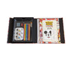Mickey & Friends Art Studio