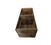 Tru-Val Orange Crate