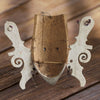 Dayak Mask