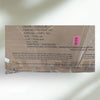 Grey Sorelle Berkley Crib