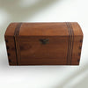 Manila Cigars Tabacalera Humidor