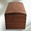 Manila Cigars Tabacalera Humidor