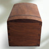 Manila Cigars Tabacalera Humidor