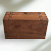 Manila Cigars Tabacalera Humidor