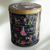 Disney Cookie Tin