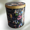 Disney Cookie Tin