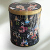 Disney Cookie Tin