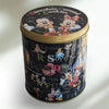 Disney Cookie Tin