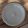 Vintage Cameo Menthol Cigarette and Tobacco Tin