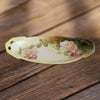 RS Germany Porcelain Dish