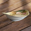 RS Germany Porcelain Dish