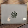 RS Germany Porcelain Dish