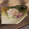RS Germany Porcelain Dish