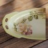 RS Germany Porcelain Dish