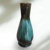 Blue Mountain Pottery Vase