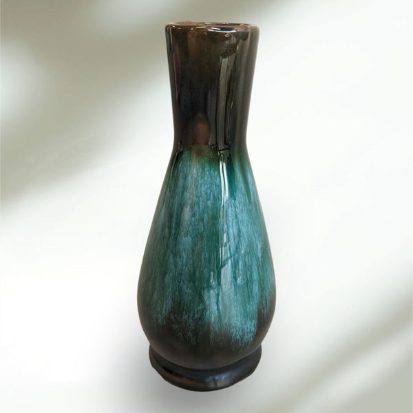 Blue Mountain Pottery Vase