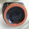 Blue Mountain Pottery Vase