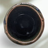 Blue Mountain Pottery Vase