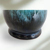 Blue Mountain Pottery Vase