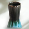 Blue Mountain Pottery Vase