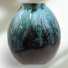 Blue Mountain Pottery Mini Vase
