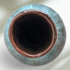 Blue Mountain Pottery Mini Vase