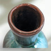 Blue Mountain Pottery Mini Vase