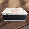 New York Yankees Party City Lunch Box