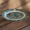 Large Serving Spongeware Pasta Serving Bowl