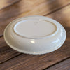 Large Serving Spongeware Pasta Serving Bowl