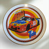 Ricky Budd Collectors Plate
