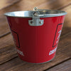 Mill St. Brewery Beer/Ice Pail