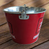 Mill St. Brewery Beer/Ice Pail
