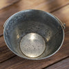 Mill St. Brewery Beer/Ice Pail