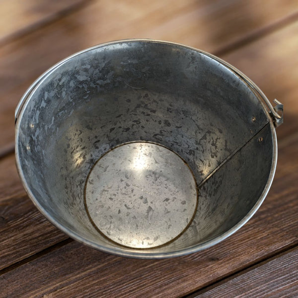 Mill St. Brewery Beer/Ice Pail