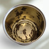 Stag Tobacco Tin