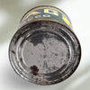 Stag Tobacco Tin