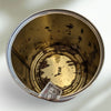 Vintage Club Tobacco Tin