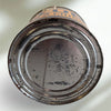 Vintage Club Tobacco Tin