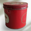 Philip Morris Pipe Tobacco Tin