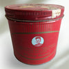 Philip Morris Pipe Tobacco Tin