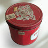 Philip Morris Pipe Tobacco Tin