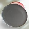 Philip Morris Pipe Tobacco Tin