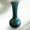 Blue Mountain Pottery Bud Vase
