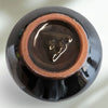 Blue Mountain Pottery Bud Vase