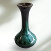Blue Mountain Pottery Small Bud Vase (1/2)