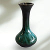 Blue Mountain Pottery Small Bud Vase (1/2)
