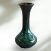 Blue Mountain Pottery Small Bud Vase (1/2)