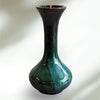 Blue Mountain Pottery Small Bud Vase (1/2)