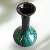 Blue Mountain Pottery Small Bud Vase (1/2)